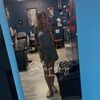 wildflower_99